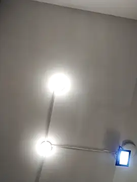 ElizabethWeil online show from 03/08/25, 11:58