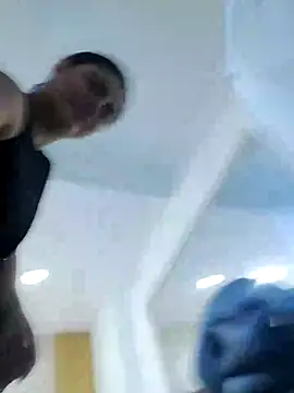 ElizabethWeil online show from 03/09/25, 01:15