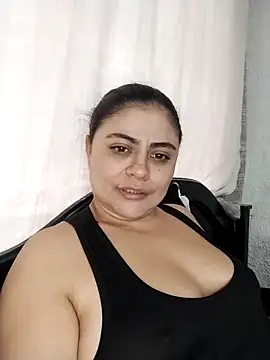 ElizabethWeil online show from 03/13/25, 09:59