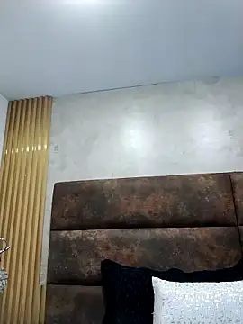 ElizabethWeil online show from 03/14/25, 11:56