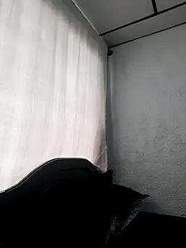 ElizabethWeil online show from 03/17/25, 07:04