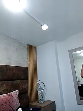 ElizabethWeil online show from 03/19/25, 11:50