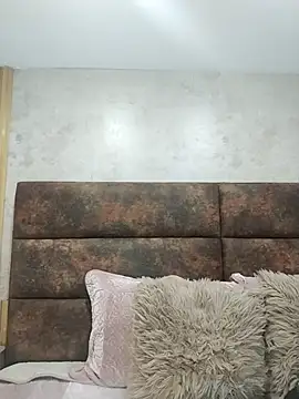 ElizabethWeil online show from 03/22/25, 11:53