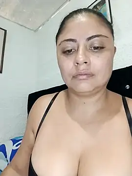 ElizabethWeil online show from 11/26/25, 02:18