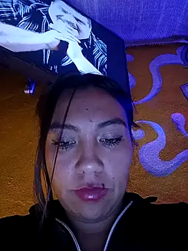 LIZ-06  online show from 02/09/25, 12:49