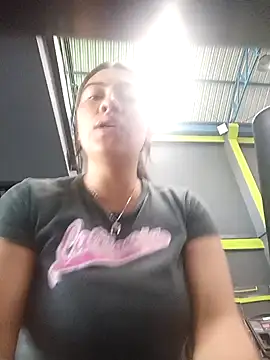 LIZ-06  online show from 02/10/25, 01:11