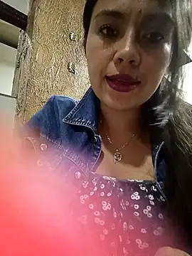 LIZ-06  online show from 02/11/25, 12:28