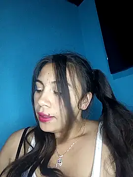 LIZ-06  online show from 02/11/25, 11:33