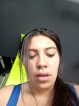 LIZ-06  online show from 02/13/25, 12:43