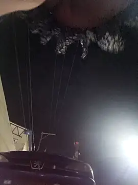 LIZ-06  online show from 02/14/25, 12:51