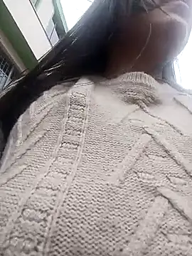 LIZ-06  online show from 02/14/25, 06:40