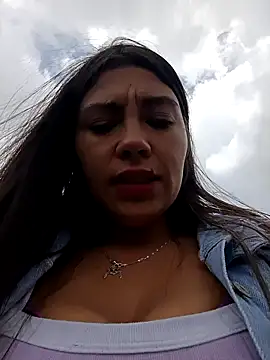 LIZ-06  online show from 02/15/25, 05:07