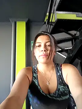 LIZ-06  online show from 02/19/25, 12:55