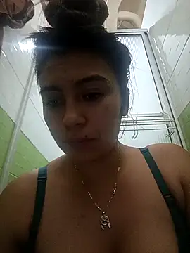 LIZ-06  online show from 02/19/25, 04:00