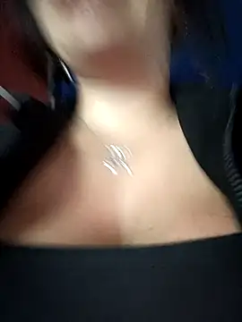 LIZ-06  online show from 02/22/25, 11:35