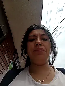 LIZ-06  online show from 02/23/25, 03:18