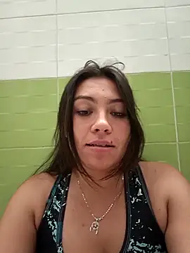 LIZ-06  online show from 02/24/25, 03:53