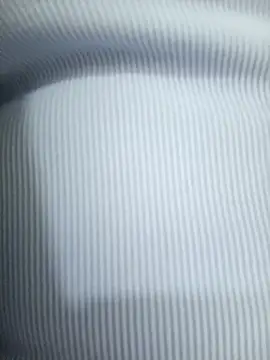 LIZ-06  online show from 02/25/25, 03:27