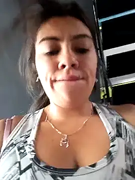 LIZ-06  online show from 02/27/25, 12:23