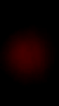 LIZ-06  online show from 02/27/25, 03:26