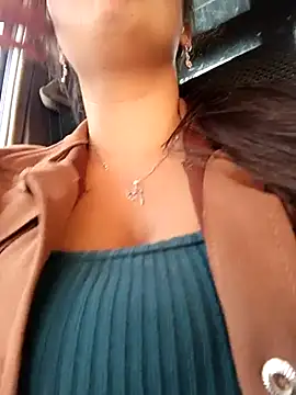 LIZ-06  online show from 02/27/25, 10:20