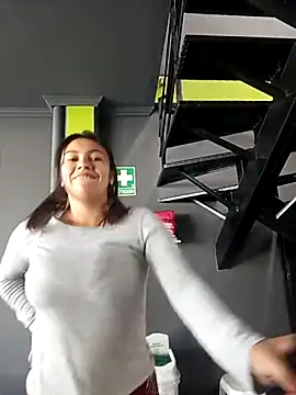 LIZ-06  online show from 03/01/25, 01:29