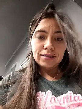 LIZ-06  online show from 03/02/25, 05:25