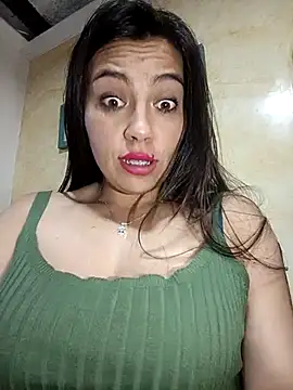 LIZ-06  online show from 03/06/25, 06:48