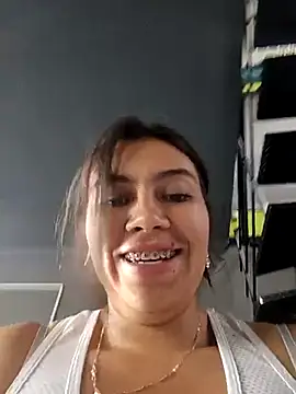 LIZ-06  online show from 03/07/25, 12:56