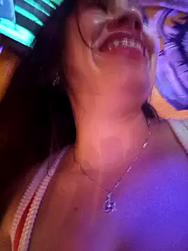 LIZ-06  online show from 03/09/25, 02:50