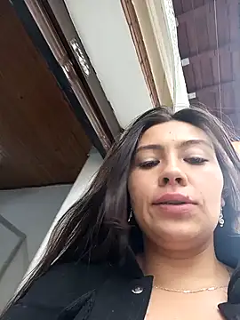 LIZ-06  online show from 03/10/25, 09:18