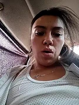 LIZ-06  online show from 03/13/25, 03:50