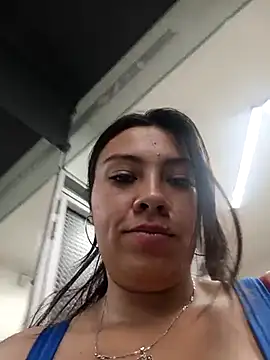 LIZ-06  online show from 03/14/25, 01:13