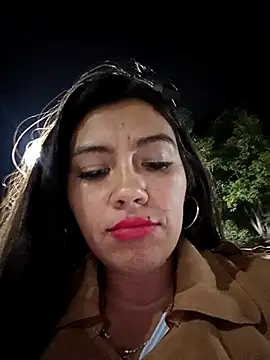 LIZ-06  online show from 03/15/25, 01:08