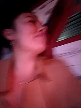 LIZ-06  online show from 03/16/25, 02:21