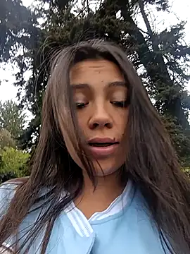 LIZ-06  online show from 03/18/25, 12:36