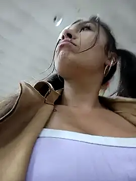 LIZ-06  online show from 03/20/25, 11:02