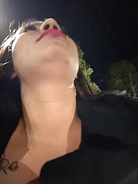 LIZ-06  online show from 03/22/25, 12:49