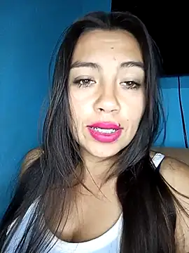 LIZ-06  online show from 03/22/25, 11:53