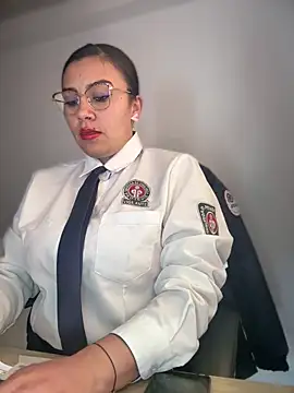 LIZ-06  online show from 09/24/25, 01:58