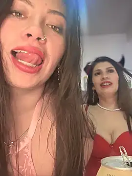 LIZ-06  online show from 10/12/25, 06:40