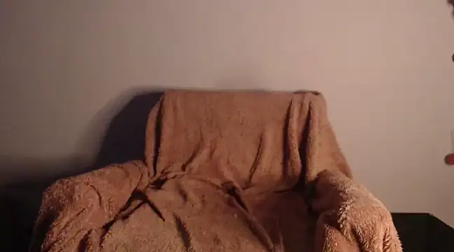 Snapshot of natgirlnatural chatting on 12/14/24, 09:02 natgirlnatural online show from 12/14/24, 09:02