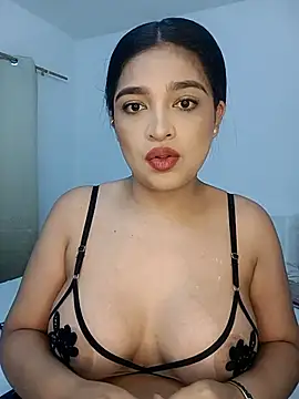 AdeleGray online show from 11/11/25, 09:42