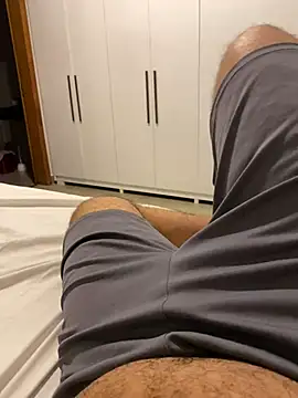 Snapshot of FabioF698 chatting on 12/06/24, 01:18 FabioF698 online show from 12/06/24, 01:18