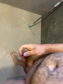 Snapshot of FabioF698 chatting on 12/12/24, 12:01 FabioF698 online show from 12/12/24, 12:01