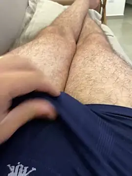 Snapshot of FabioF698 chatting on 12/18/24, 12:54 FabioF698 online show from 12/18/24, 12:54