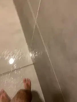 Snapshot of FabioF698 chatting on 01/05/25, 11:12 FabioF698 online show from 01/05/25, 11:12