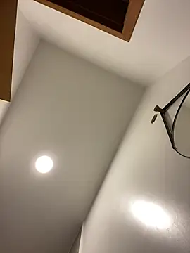 Snapshot of FabioF698 chatting on 01/06/25, 09:54 FabioF698 online show from 01/06/25, 09:54