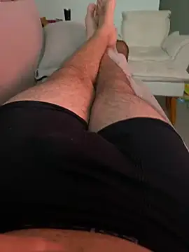 Snapshot of FabioF698 chatting on 01/07/25, 10:08 FabioF698 online show from 01/07/25, 10:08