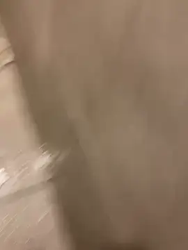 Snapshot of FabioF698 chatting on 01/24/25, 11:56 FabioF698 online show from 01/24/25, 11:56